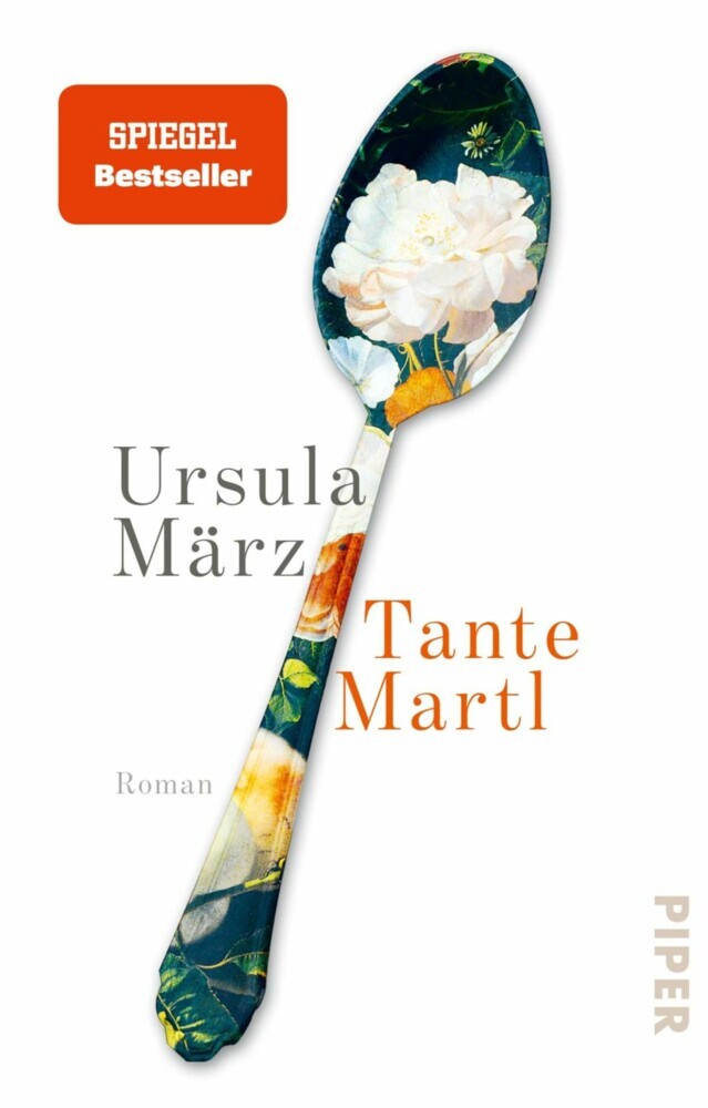 Tante Martl main product photo