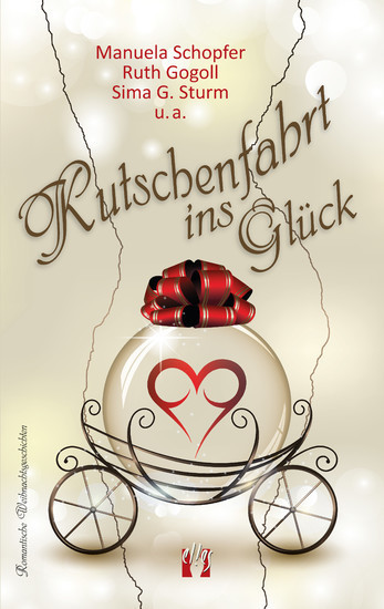 Kutschenfahrt ins Glück main product photo