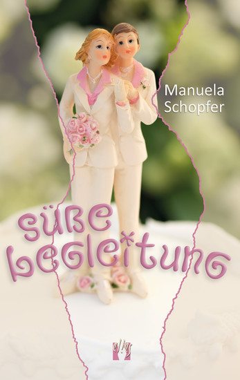 Süße Begleitung main product photo