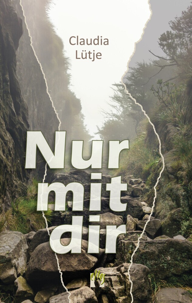 Nur mit dir main product photo