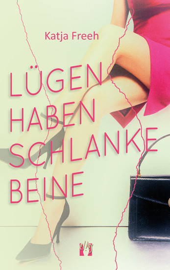Lügen haben schlanke Beine main product photo