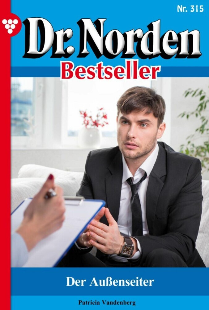 Der Außenseiter main product photo