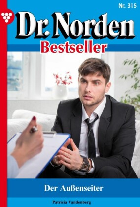 Der Außenseiter