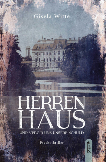 Herrenhaus main product photo