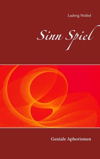 Sinn Spiel main product photo