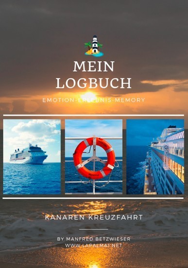 Kanaren Kreuzfahrt main product photo
