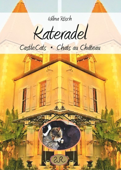 Kateradel main product photo