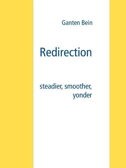 Redirection main product photo