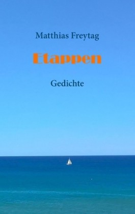 Etappen