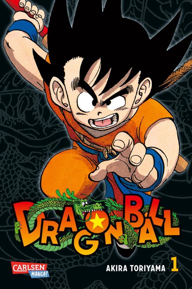 9783551727886
