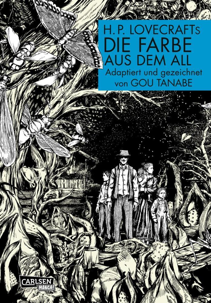 9783551722942