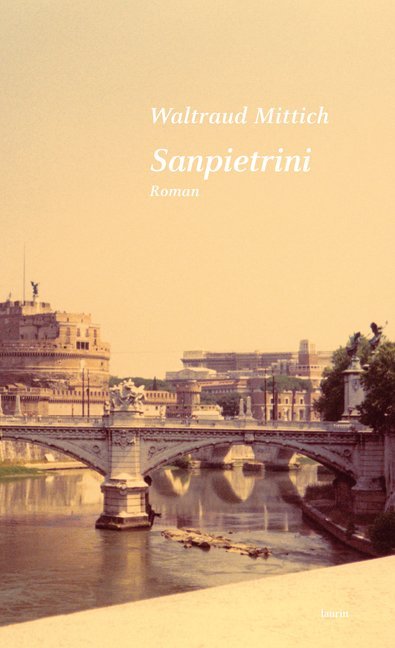 Sanpietrini main product photo