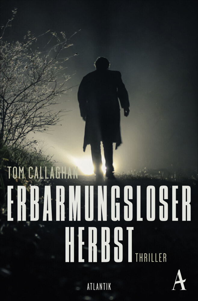 Erbarmungsloser Herbst main product photo