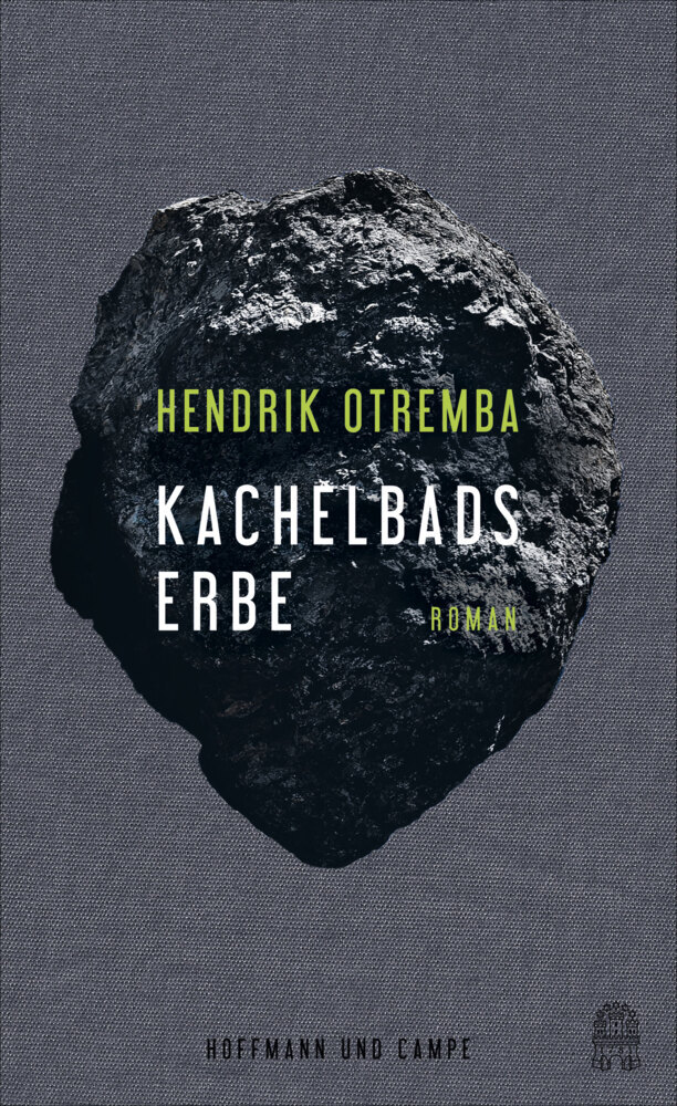 Kachelbads Erbe main product photo