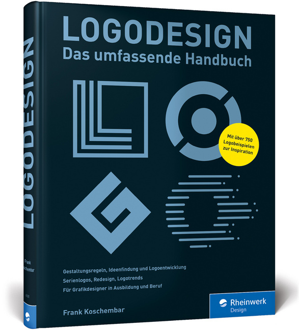 Logodesign main product photo