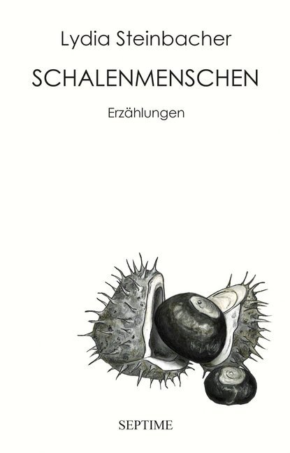 Schalenmenschen main product photo