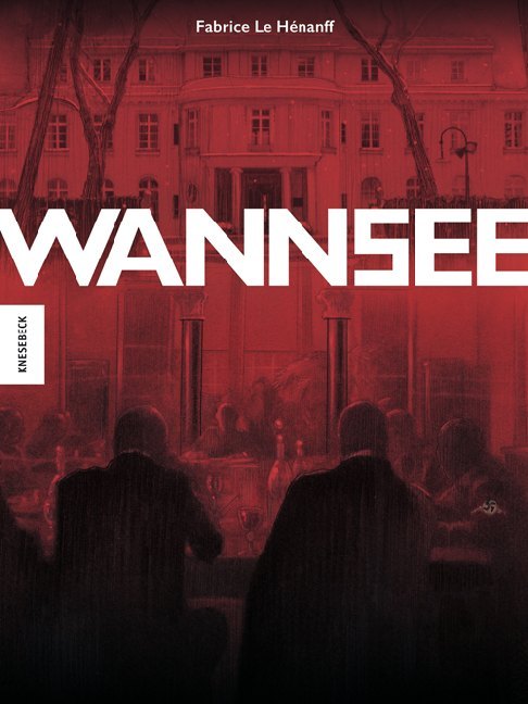 Wannsee main product photo