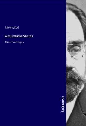 Westindische Skizzen
