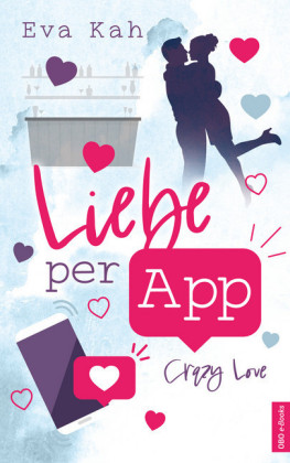 Liebe per App