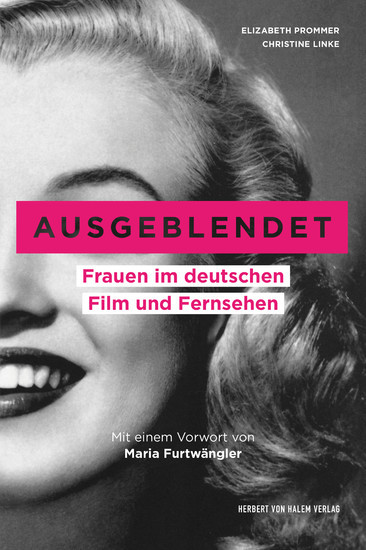 Ausgeblendet main product photo