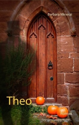 Theo