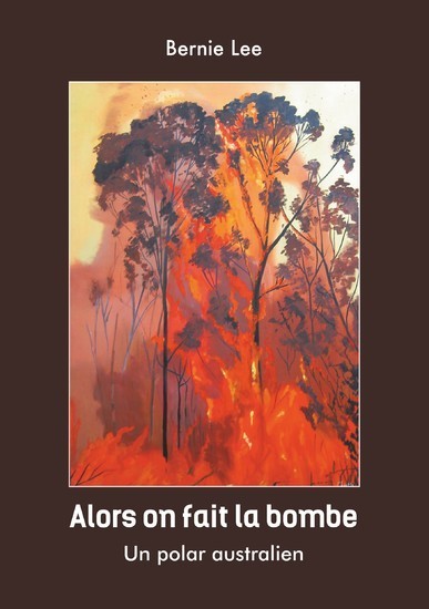 alors on fait la bombe main product photo