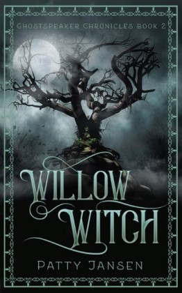 Willow Witch