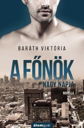 A fönök nagy napja