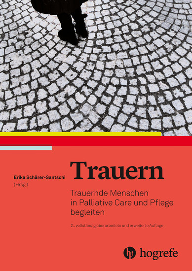 Trauern main product photo