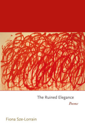 The Ruined Elegance