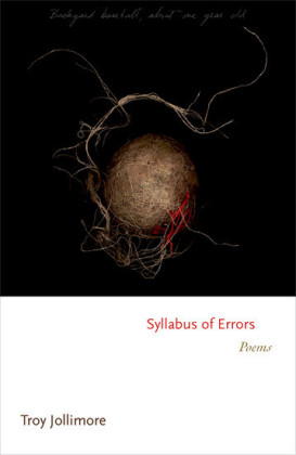 Syllabus of Errors