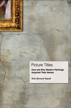 Picture Titles