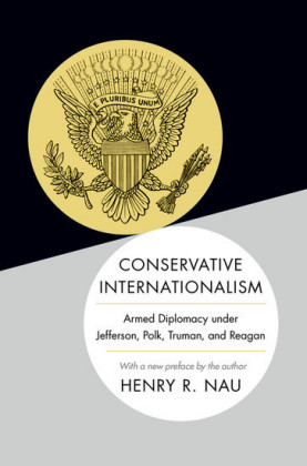 Conservative Internationalism