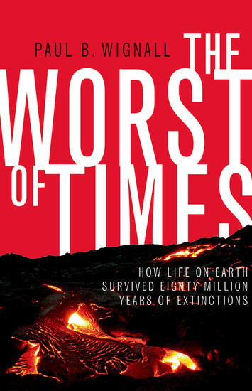 The Worst of Times main product photo