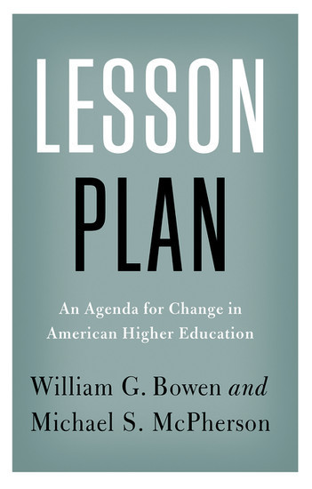 Lesson Plan main product photo