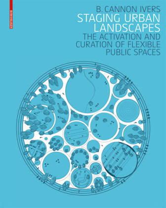 Staging Urban Landscapes
