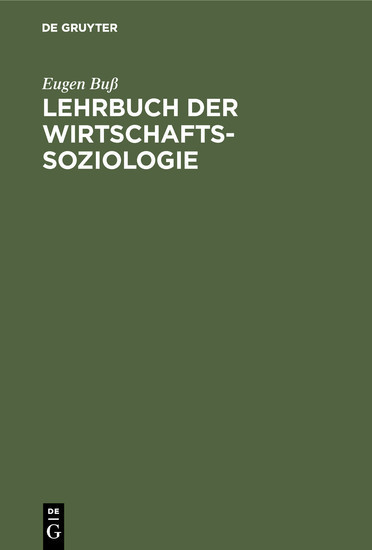 9783110851687
