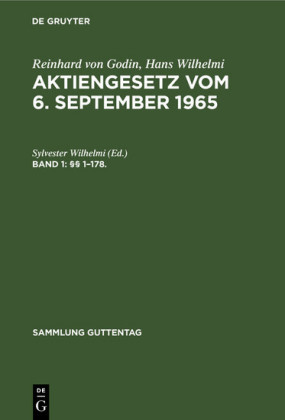 §§  1-178.      179-410