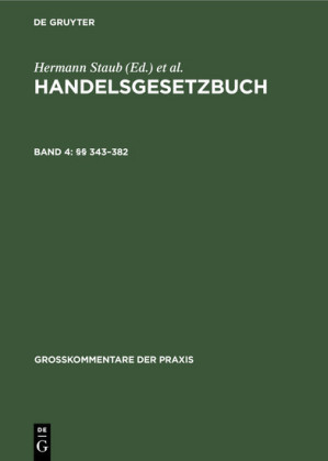 343-382