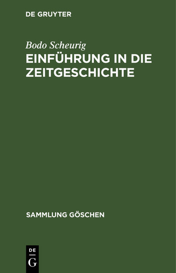 9783111367132