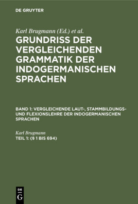 ( 1 bis 694)