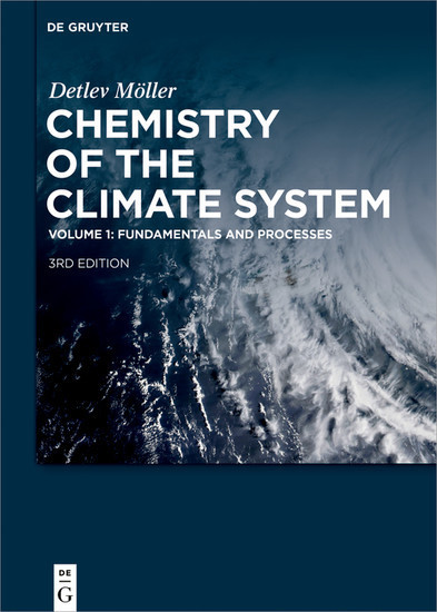 Fundamentals and Processes main product photo