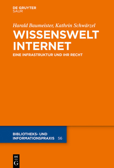 Wissenswelt Internet main product photo