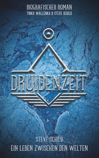 Druidenzeit main product photo