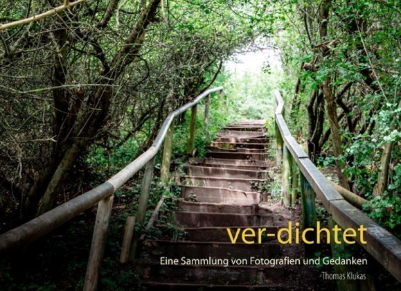 ver-dichtet main product photo