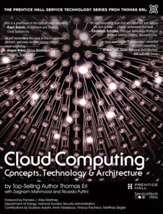 Cloud Computing