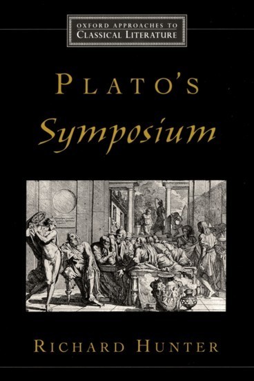 Plato's Symposium main product photo