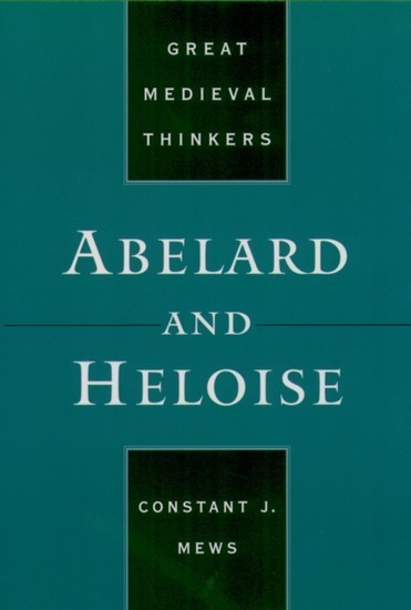 Abelard and Heloise main product photo