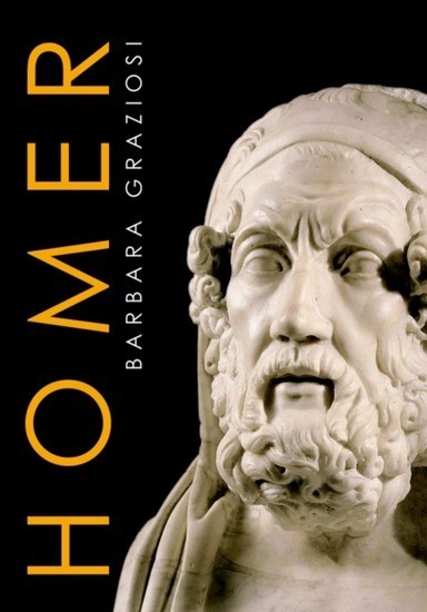 Homer main product photo