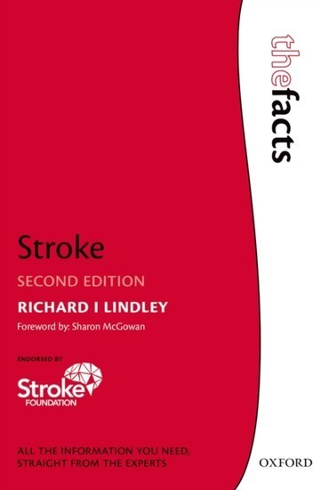 Stroke main product photo